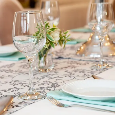 Dwor Bauernhof Sedzislaw