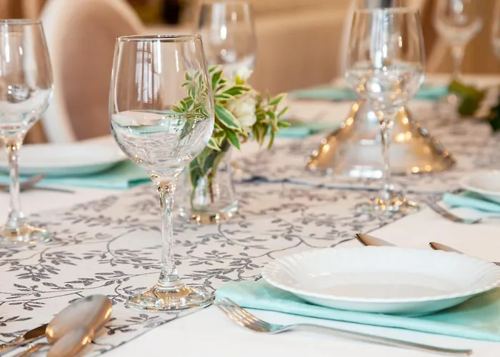 Dwor Фермерский дом Sedzislaw