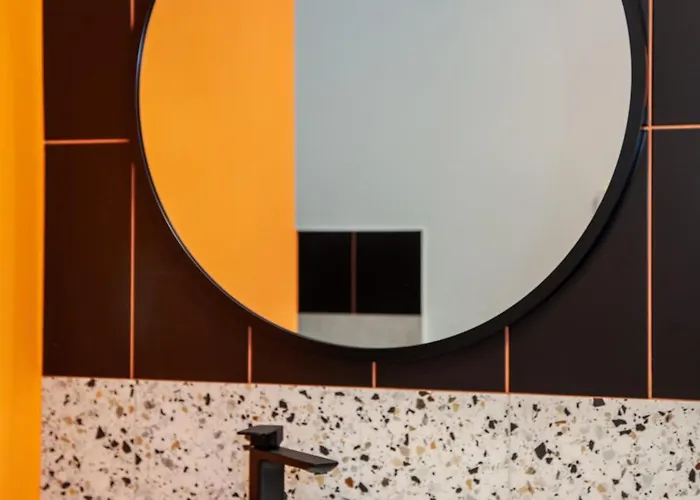 Dwor Фермерский дом *