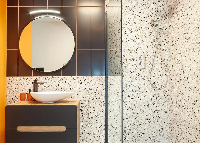 Dwor Фермерский дом