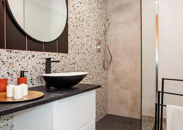 Farmház Dwor Sedzislaw