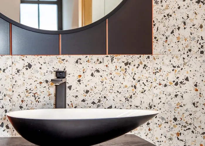 Dwor Фермерский дом *