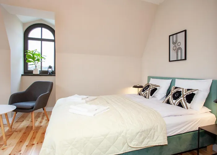 Dwor Фермерский дом *